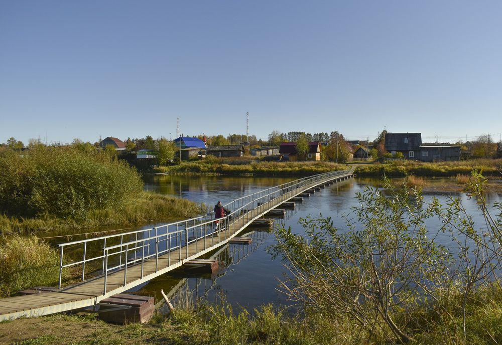 Photograph by Роман Пацкевич