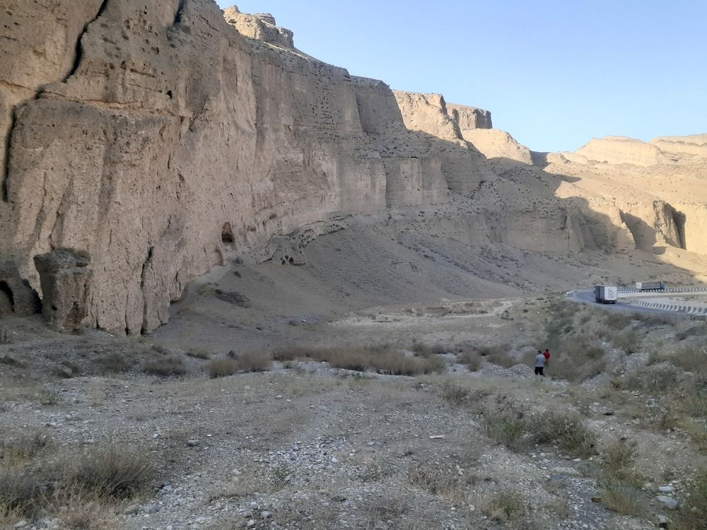 Photo #6912083