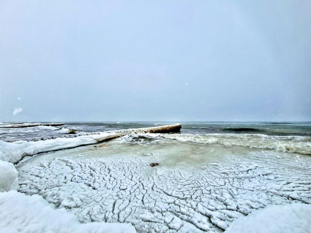 Photograph by Ирина Дубицкая