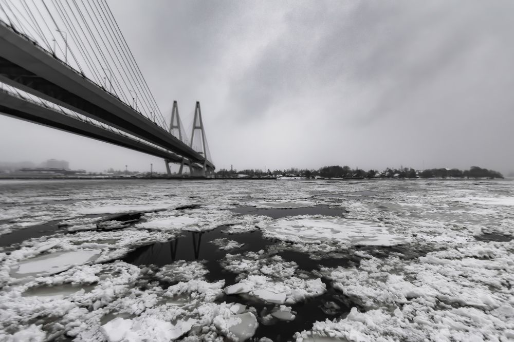 Photograph by Aleks Stolz