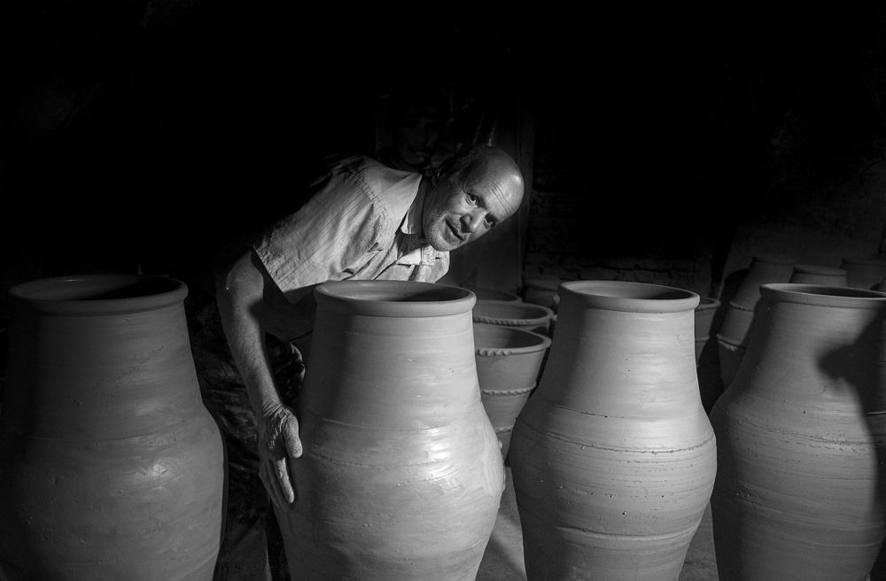 Photograph by dyaa isawi dyaa isawi