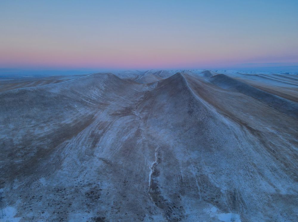 Photograph by Алексей Курочкин