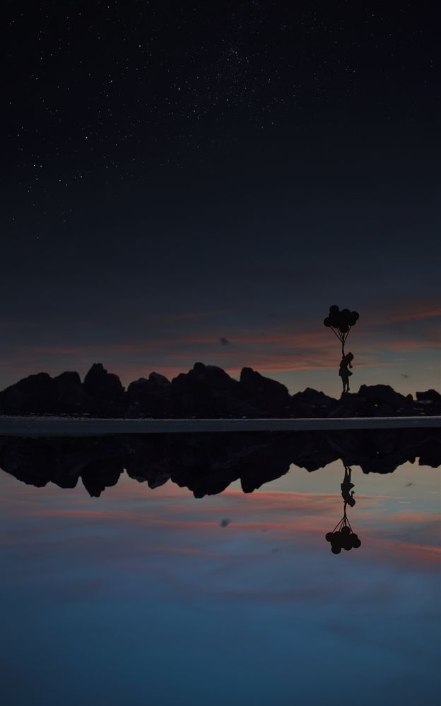 Photograph by Боян Андреев