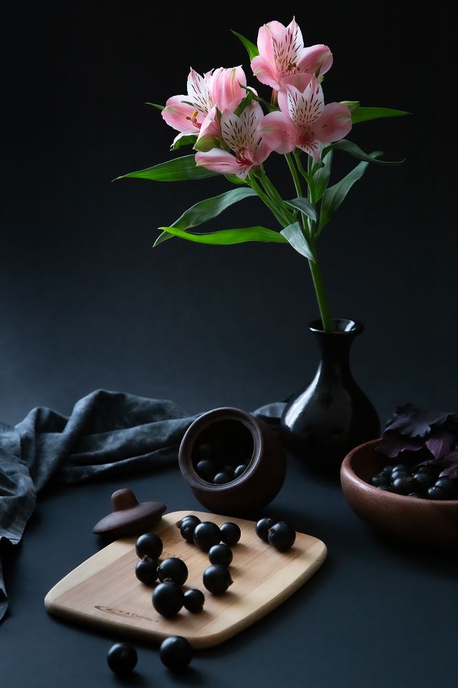 Photograph by Галина Полищук