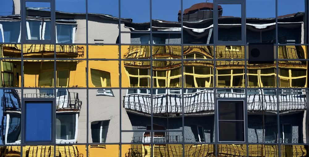 Photograph by Валерий Остриков