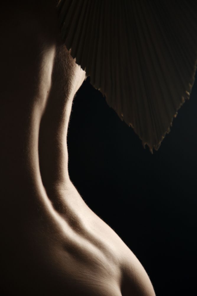 Фотография автора Ксения Лепина