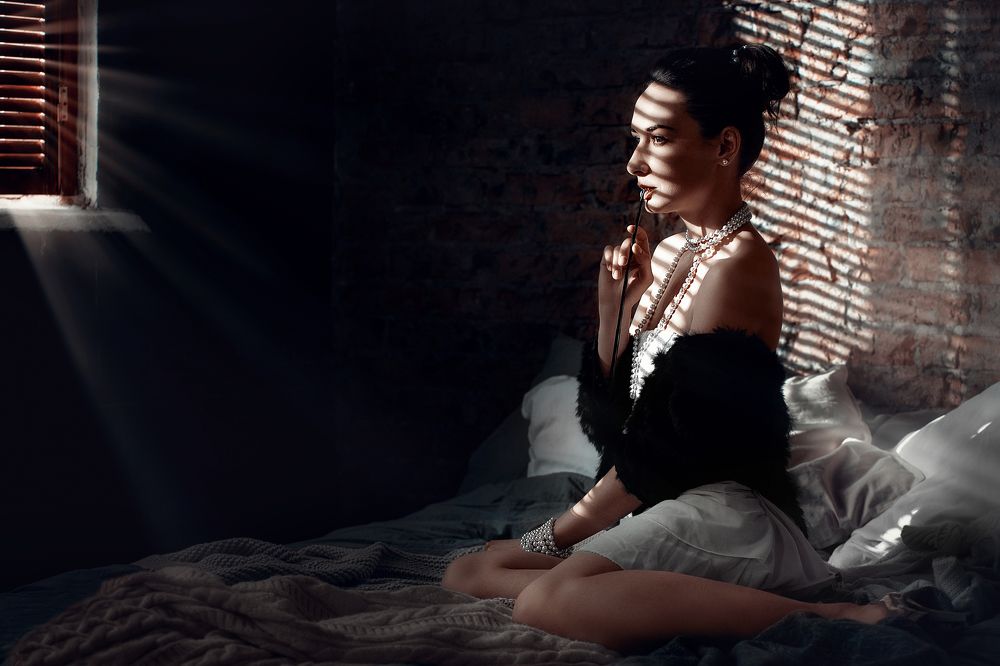 Фотография автора Alexandr Volkov