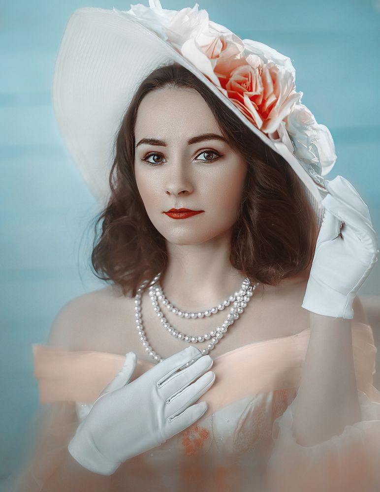 Фотография автора Alexandr Volkov