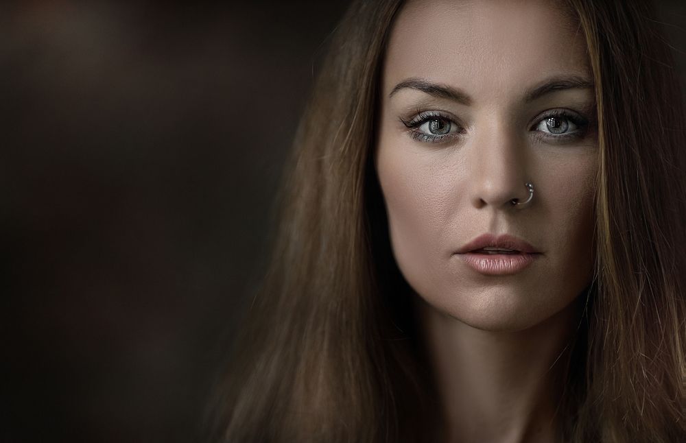 Фотография автора Alexandr Volkov