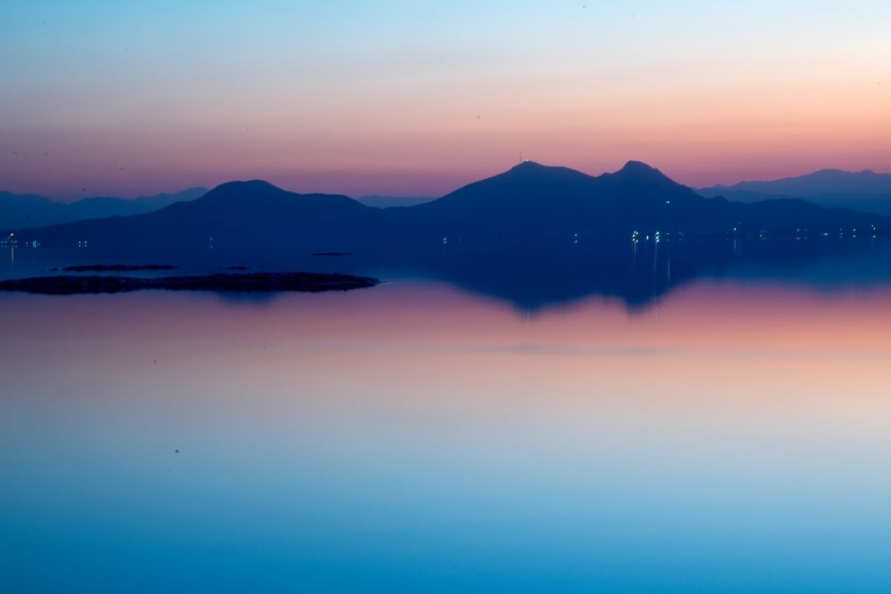 Photograph by mahdi jangjo