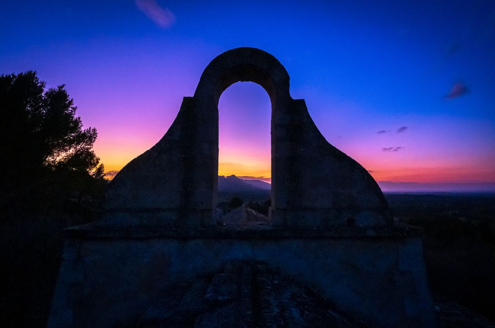 Photograph by Victoria Terme