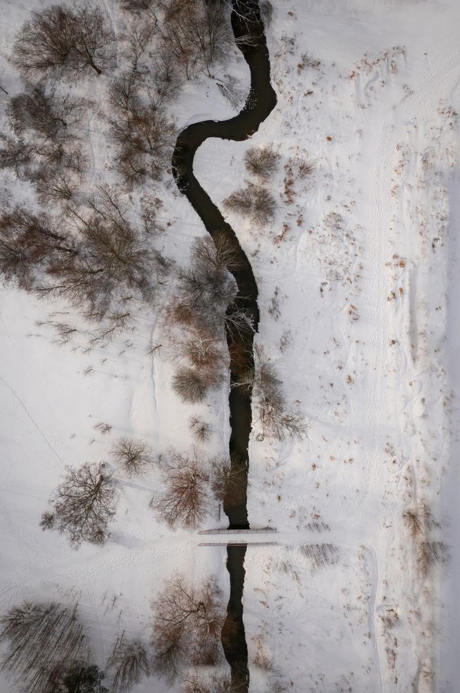 Photograph by Иван Кудряшов