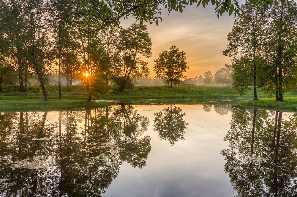 Photograph by Андрюс