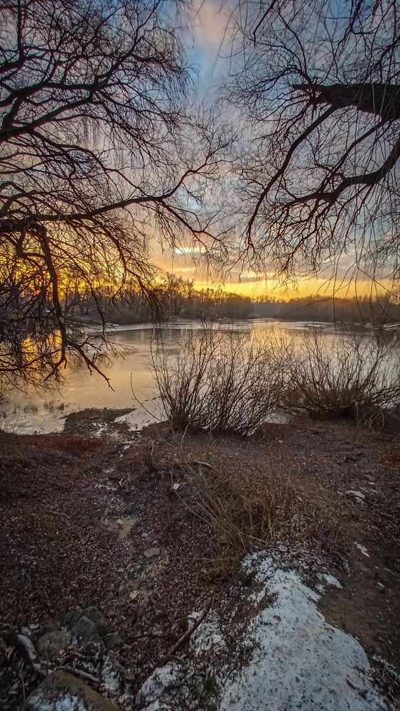 Photograph by Светлана Гутник