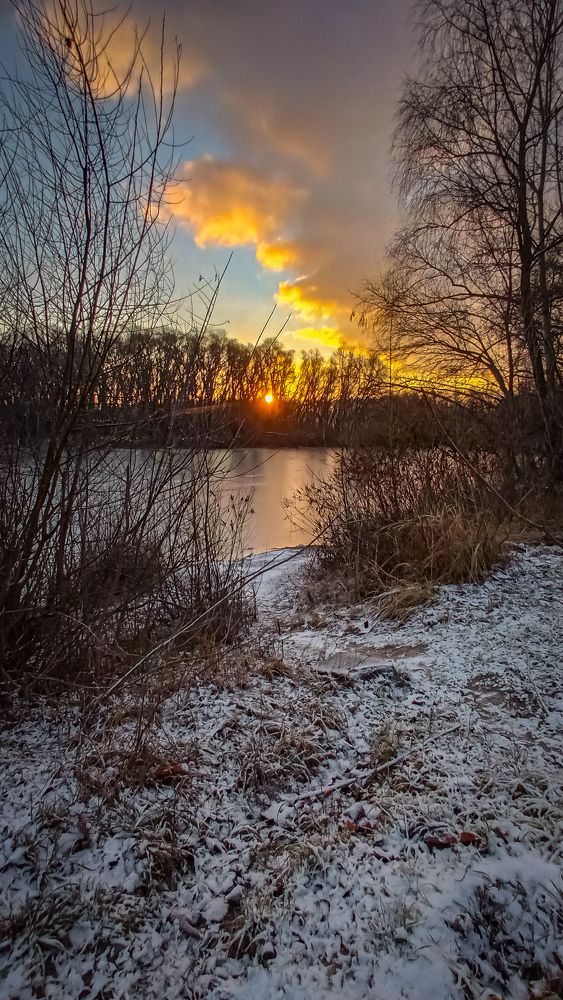 Photograph by Светлана Гутник