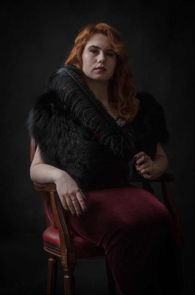 Photograph by Бисембаев Данияр