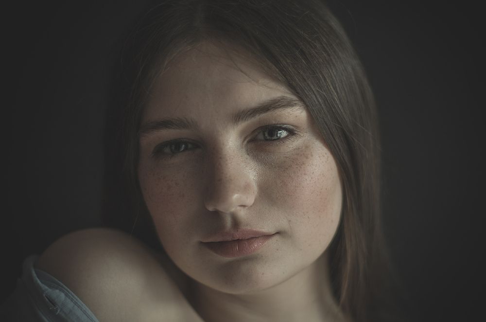 Photograph by Бисембаев Данияр