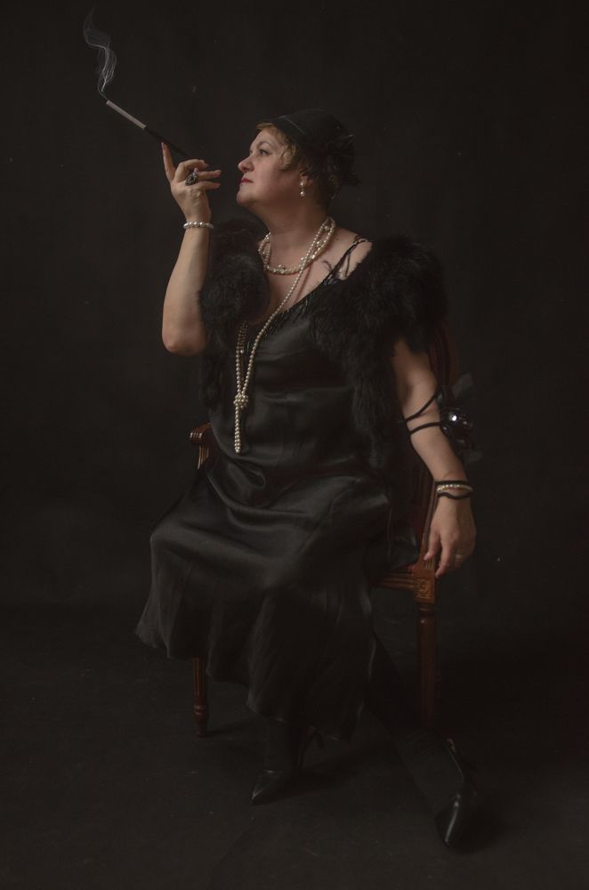 Photograph by Бисембаев Данияр