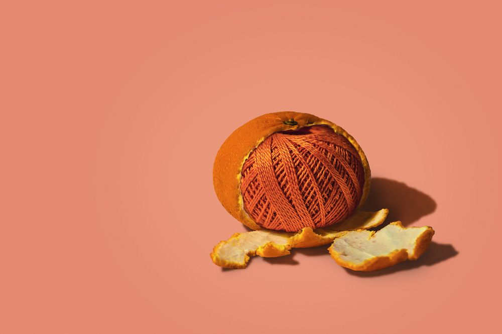 Photograph by Виталий Шкадинов