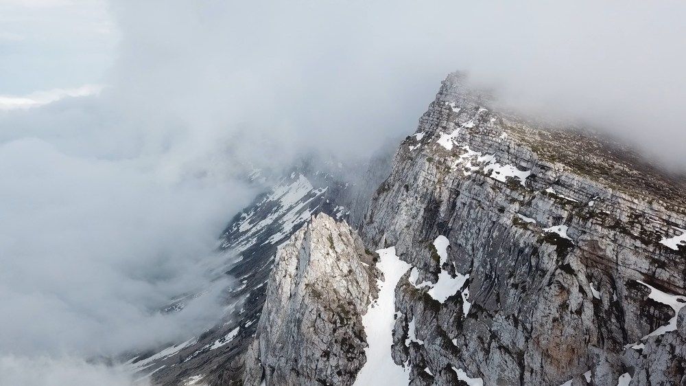 Photograph by Hadi Mohsentabar