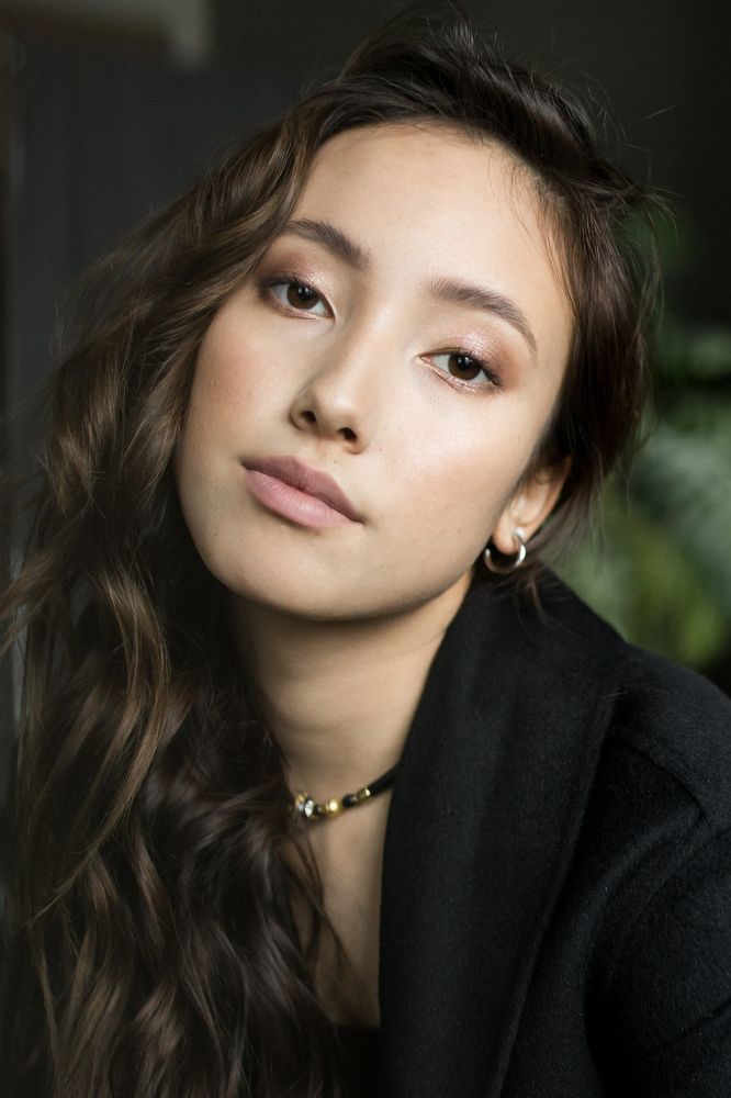 Photograph by Татьяна Сандакова