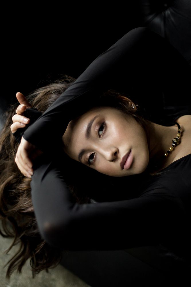 Photograph by Татьяна Сандакова