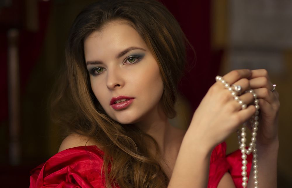 Photograph by Андрей Кондратьев