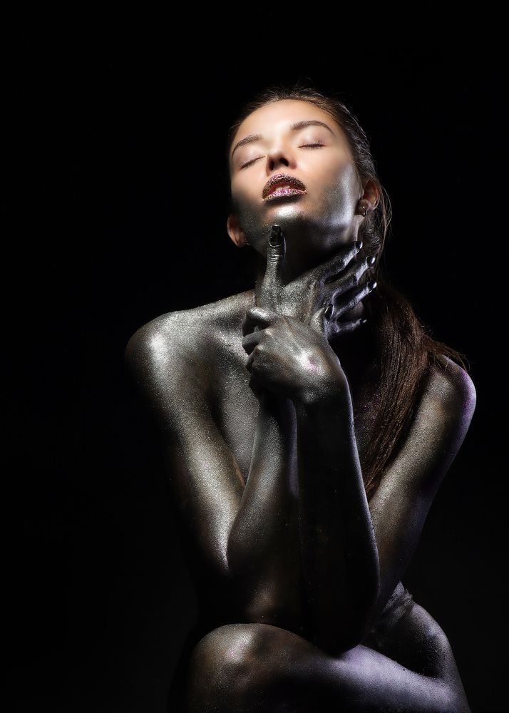 Photograph by Игорь Жариков