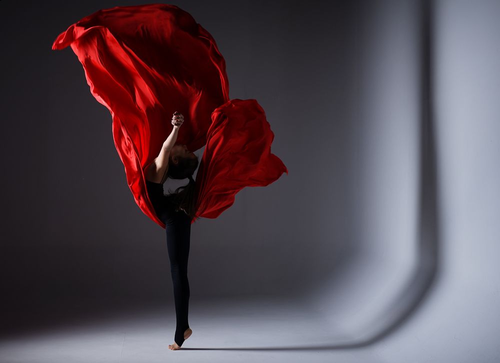 Photograph by Елена