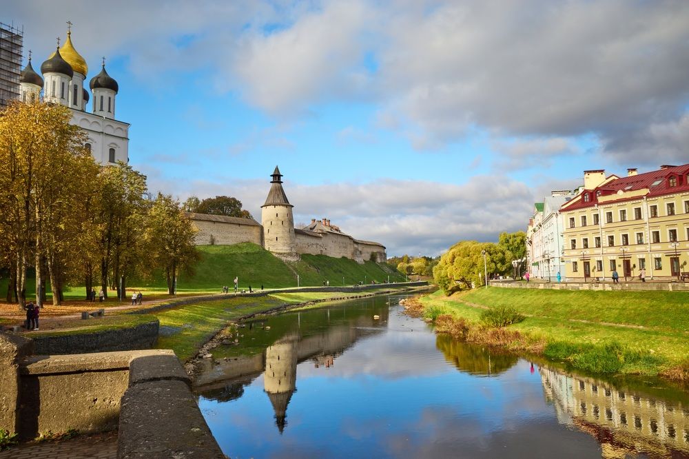 Photograph by сергей воробьёв