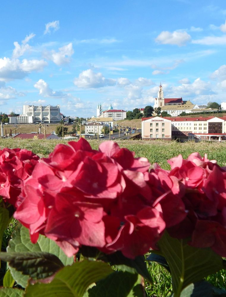 Photograph by Оксана