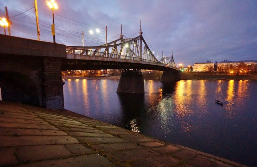 Photograph by Павел Васильев