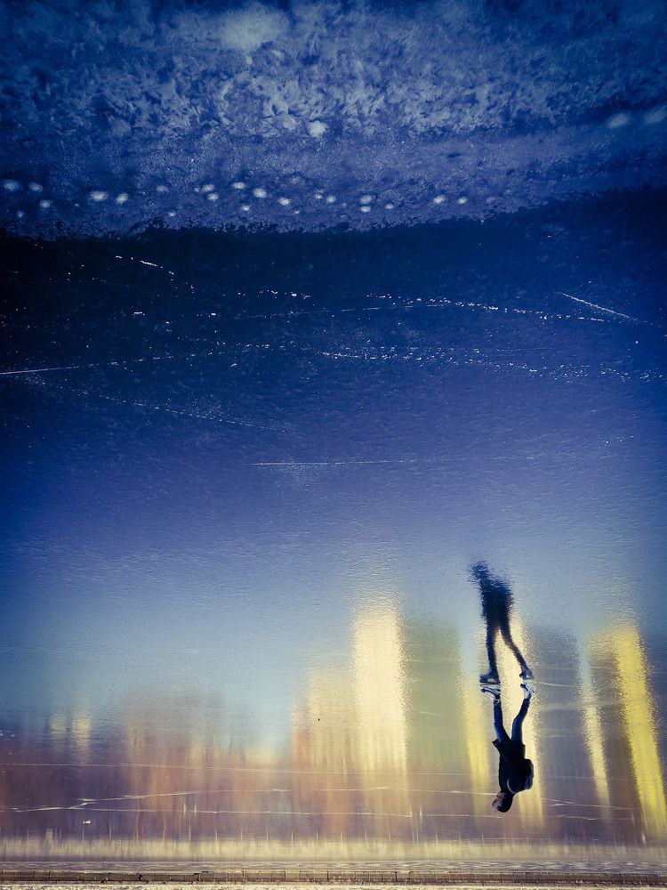 Photograph by Екатерина