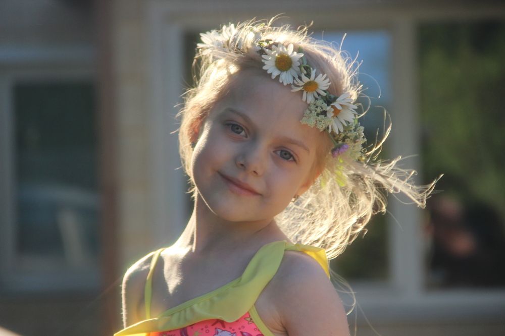 Photograph by Макарова Татьяна