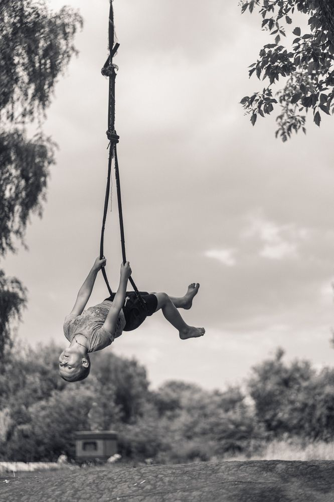 Photograph by Ирина Алешина