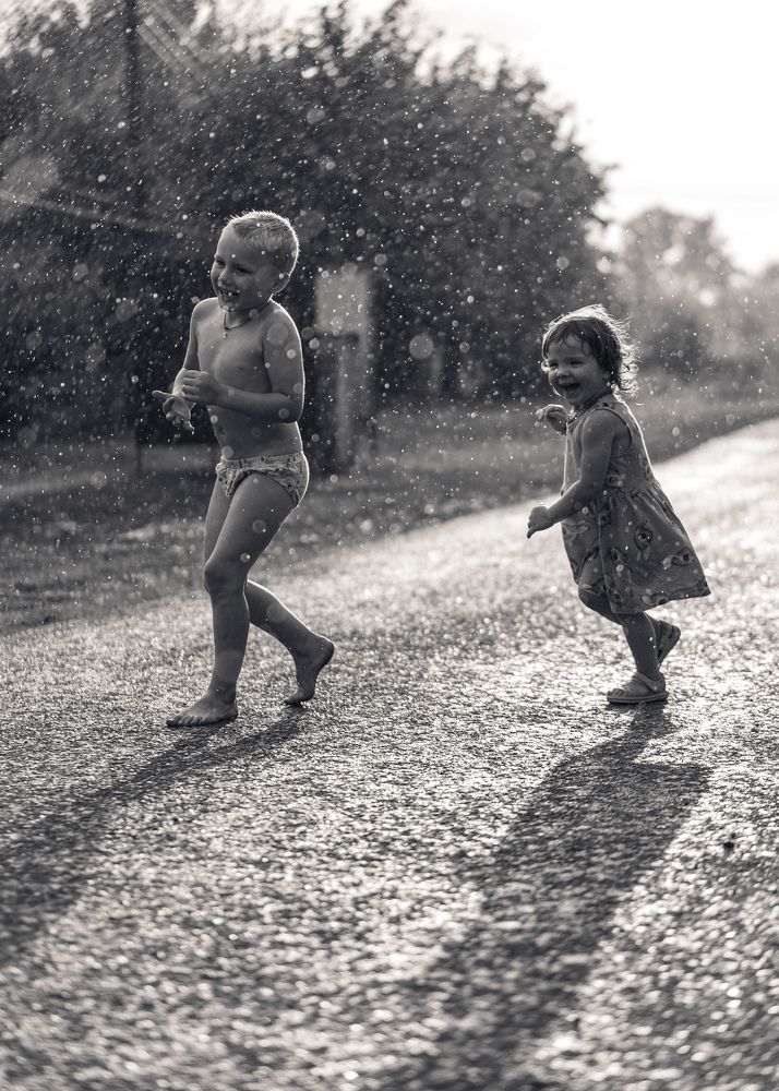 Photograph by Ирина Алешина