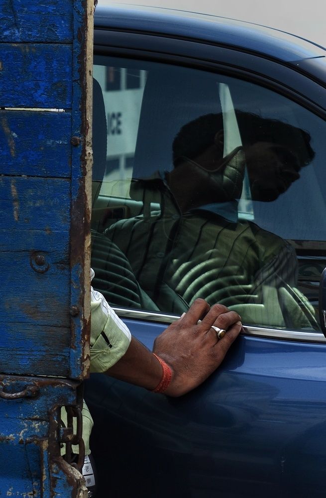 Фотография автора Sayantan Chakraborty