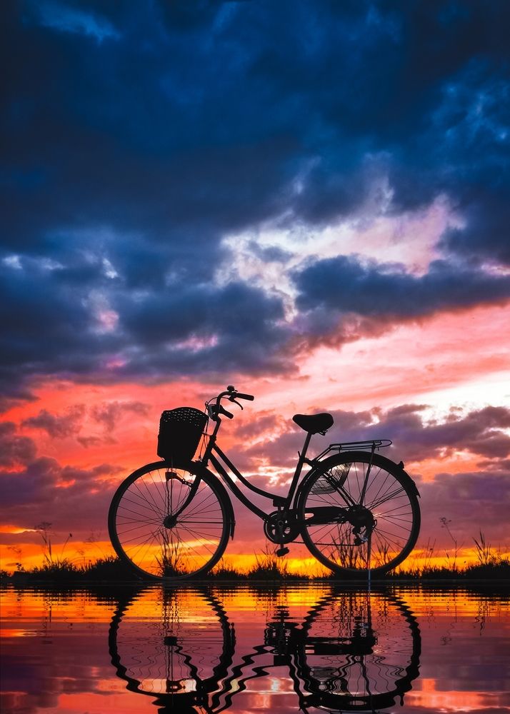 Photograph by Ahmad Shihab