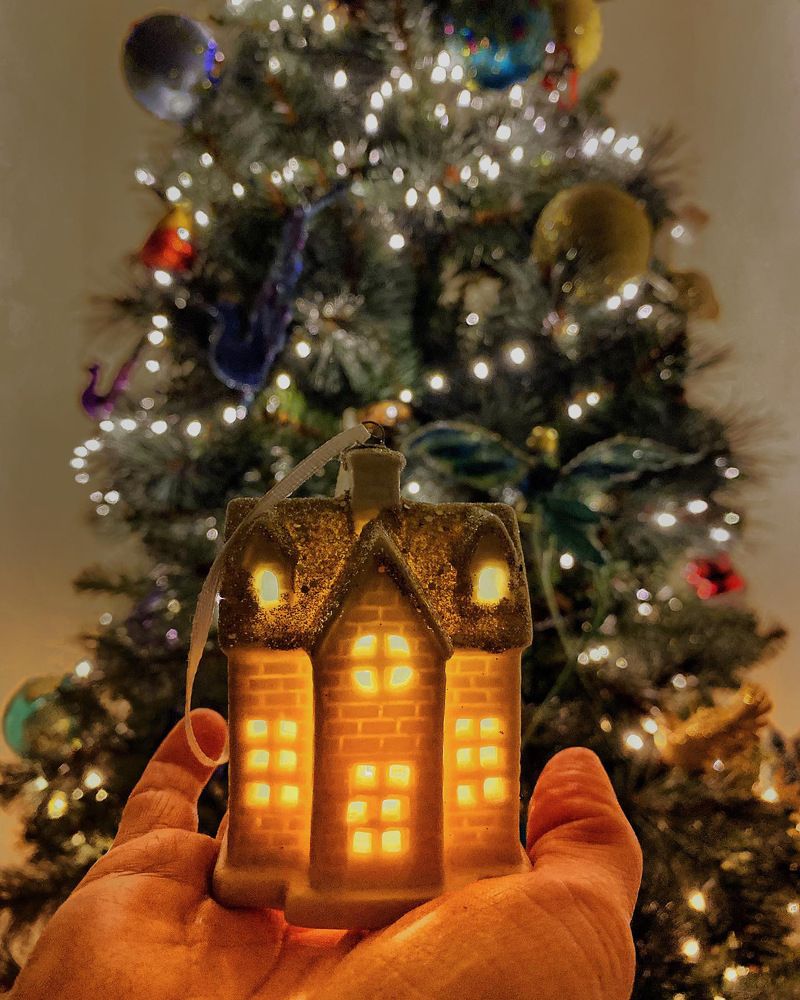 Фотография автора Yana Balatskaya