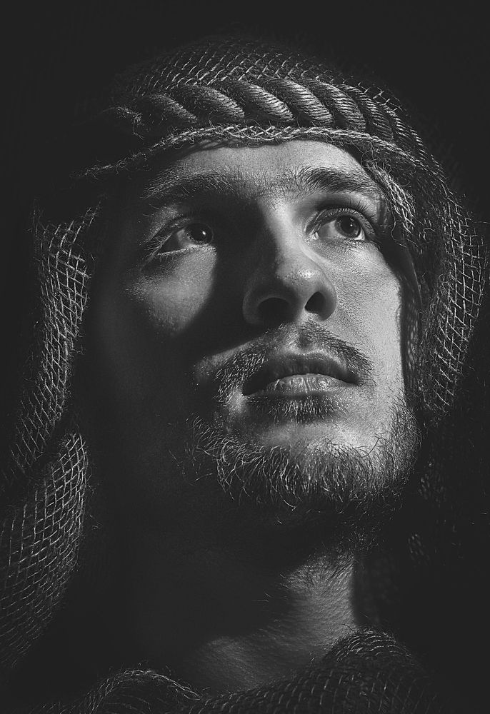 Photograph by Дмитрий Леванов