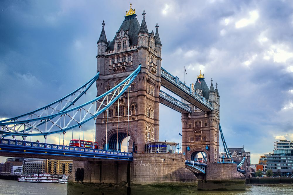 Photograph by Adrian Manaila