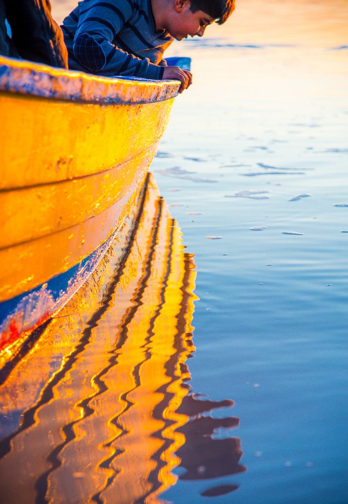 Photograph by mahdi jangjo