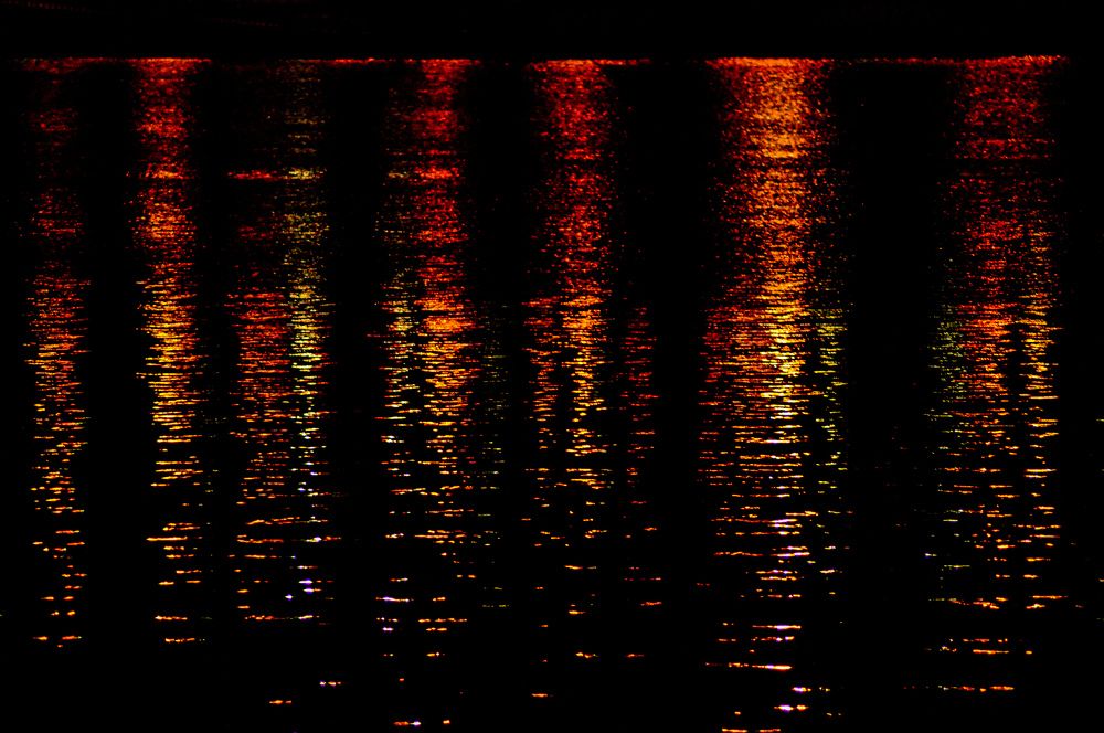 Photograph by Кристина Вингре