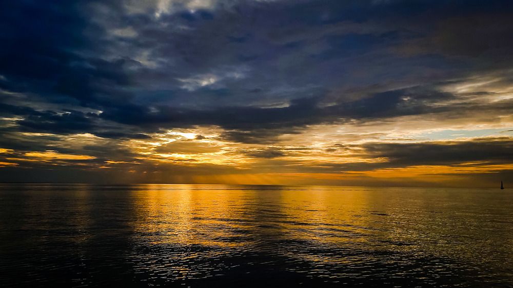 Photograph by Кристина Вингре