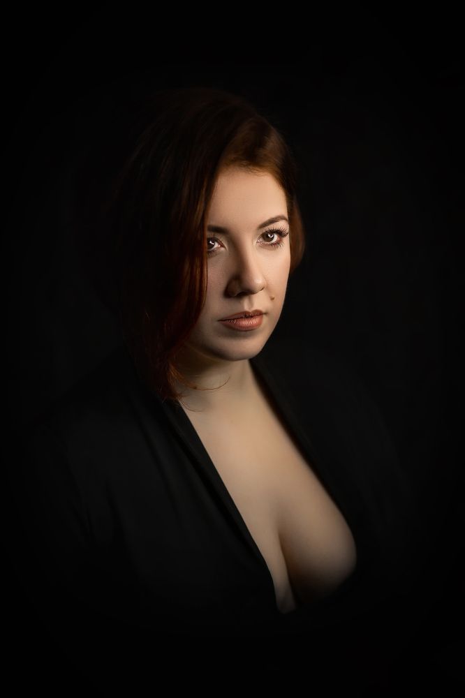 Photograph by Наталія Астапчик