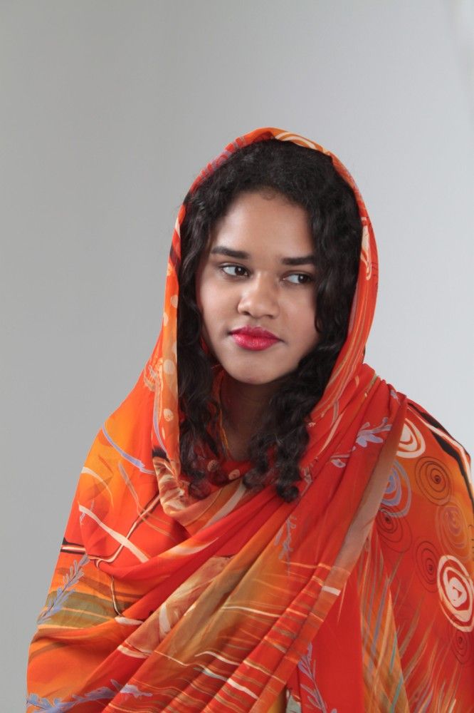 Photograph by Анастасия Солодкая