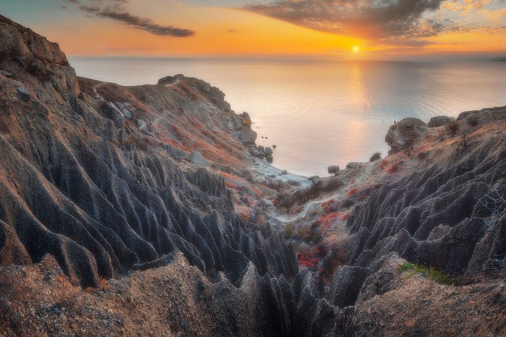 Photograph by Алексей Агеев