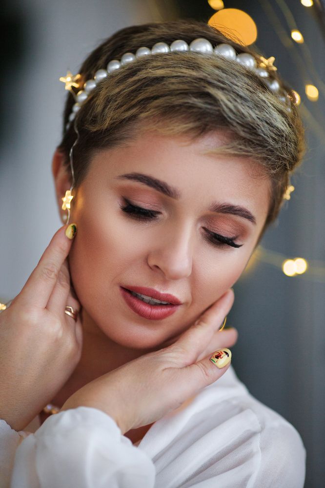 Photograph by Наталія Астапчик