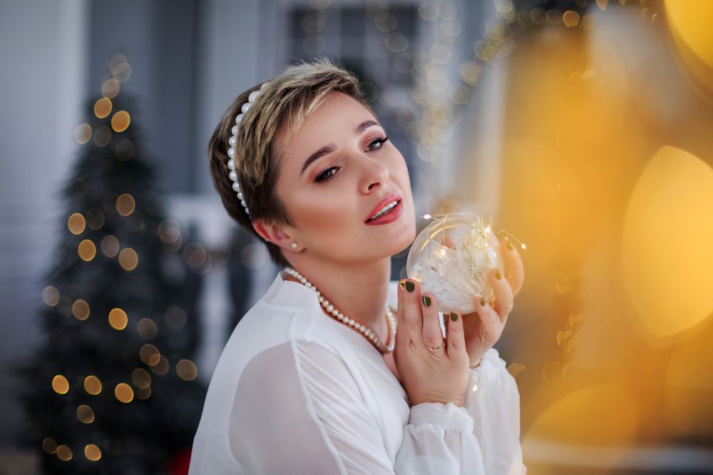 Photograph by Наталія Астапчик