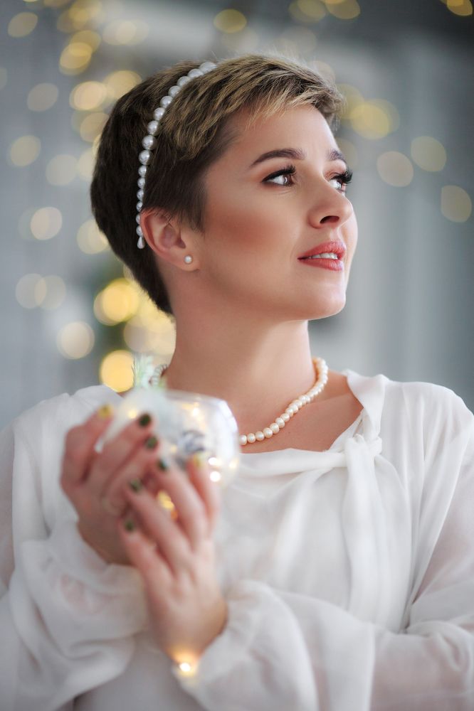 Photograph by Наталія Астапчик